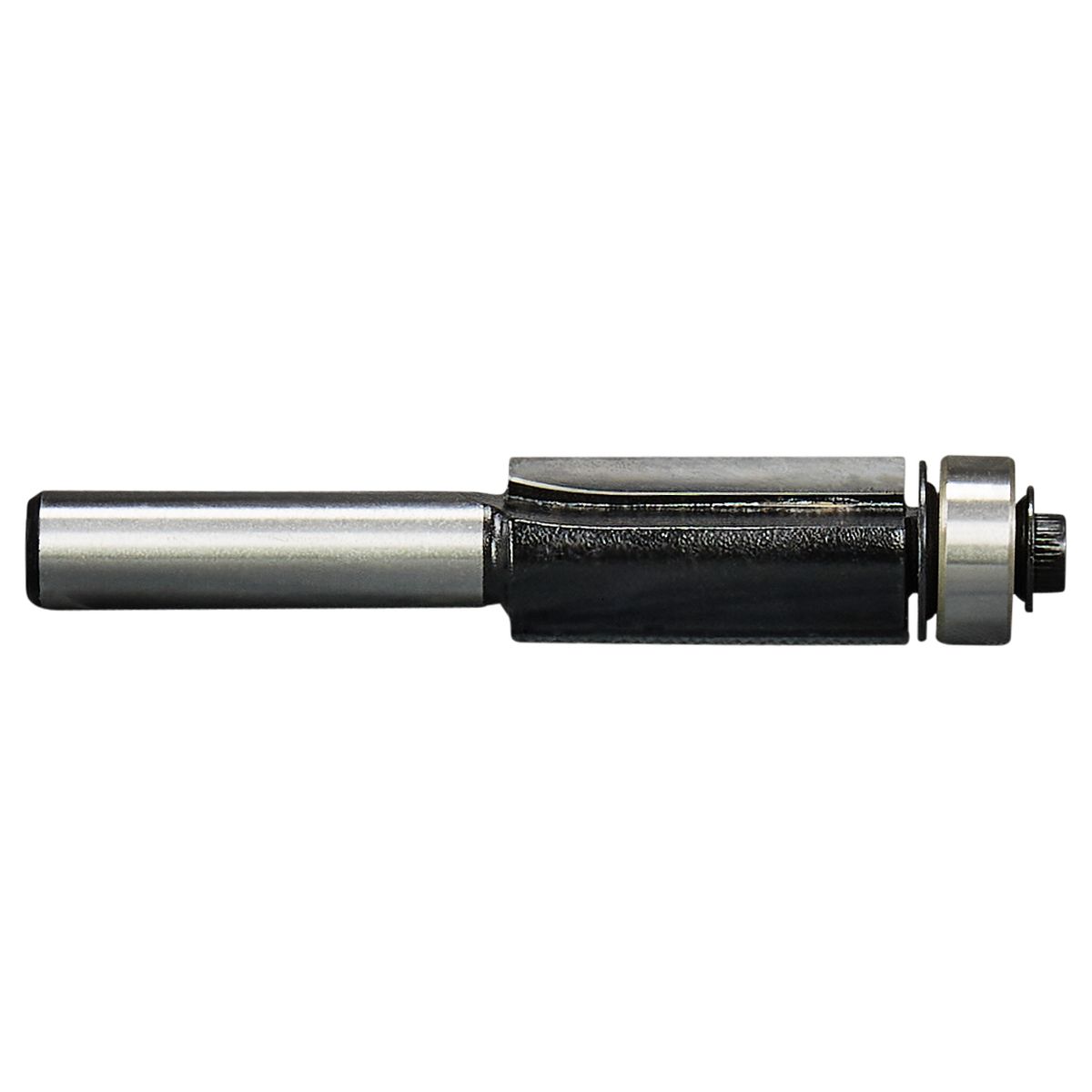 https://api.mastertools.nl/media/catalog/product/cache/4ac98b0d5e81b56bd000310ba88c60e0/0/0/0088381549936_02.jpg