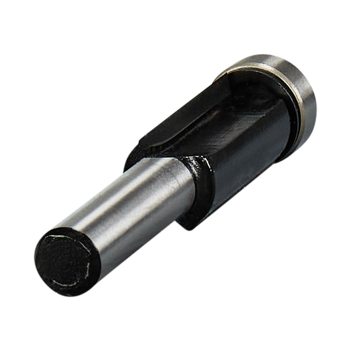 https://api.mastertools.nl/media/catalog/product/cache/4ac98b0d5e81b56bd000310ba88c60e0/0/0/0088381549936_03.jpg