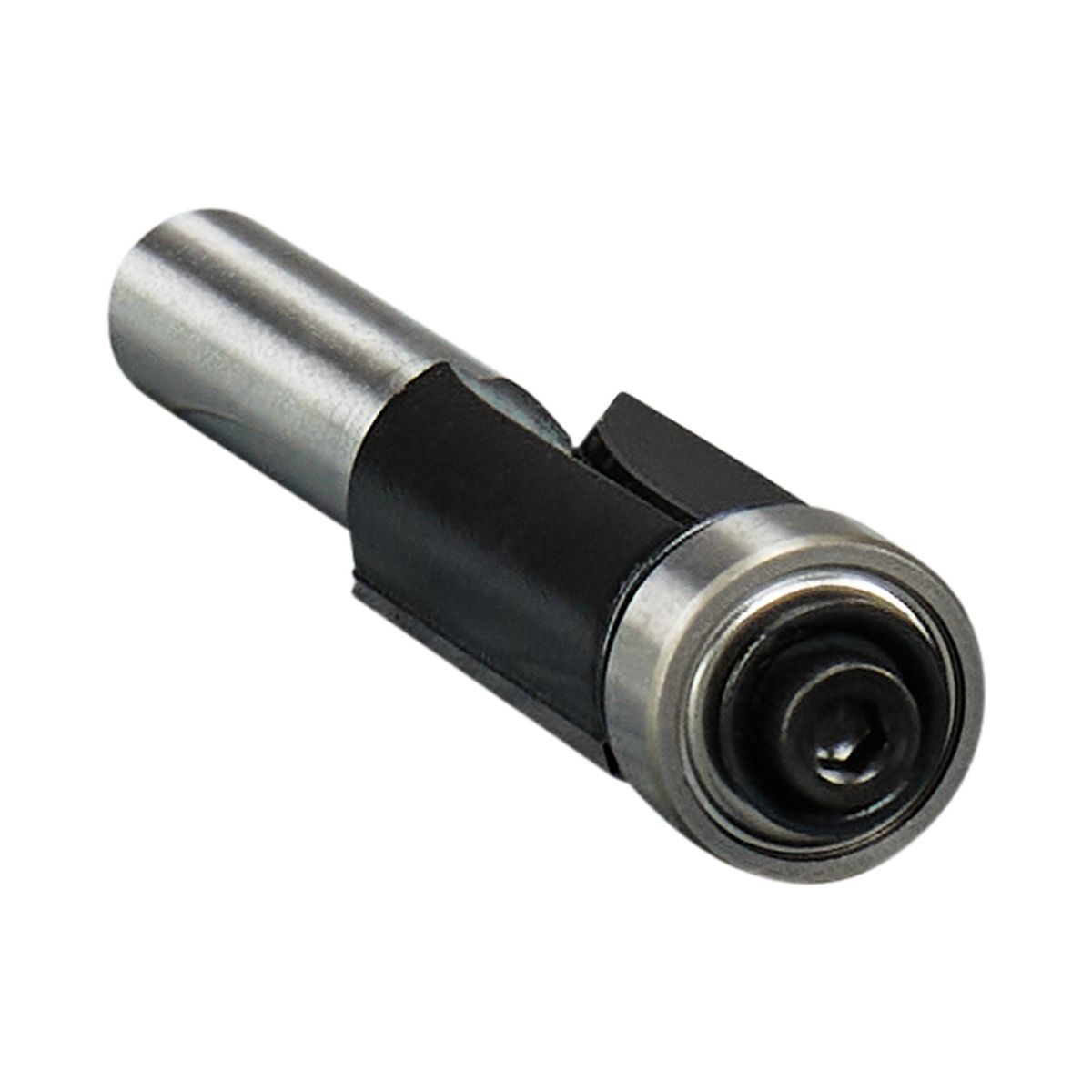 https://api.mastertools.nl/media/catalog/product/cache/4ac98b0d5e81b56bd000310ba88c60e0/0/0/0088381549936_04.jpg