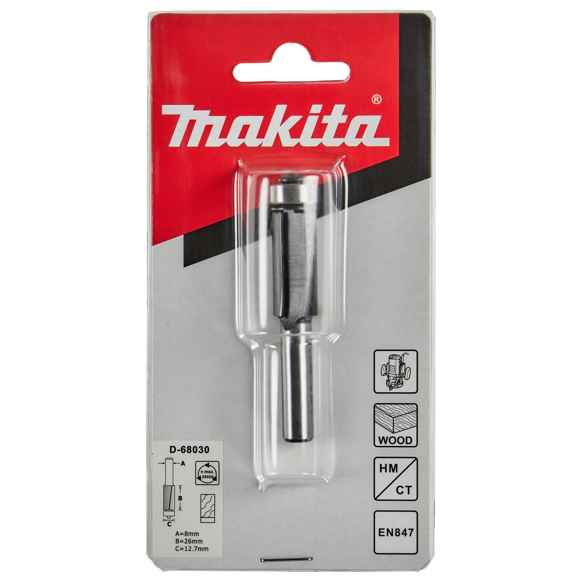 https://api.mastertools.nl/media/catalog/product/cache/4ac98b0d5e81b56bd000310ba88c60e0/0/0/0088381549936_05.jpg