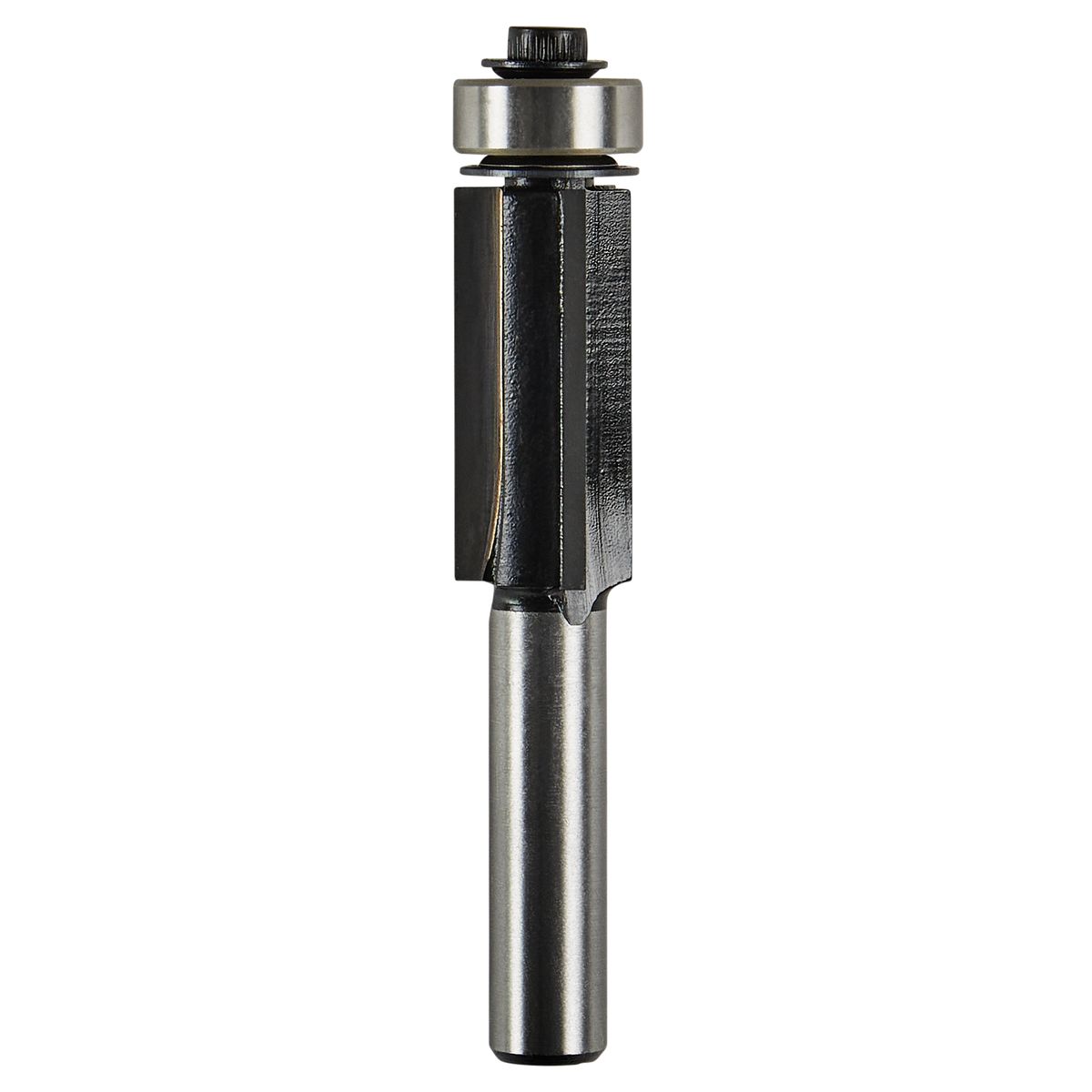 https://api.mastertools.nl/media/catalog/product/cache/4ac98b0d5e81b56bd000310ba88c60e0/0/0/0088381549943_01.jpg