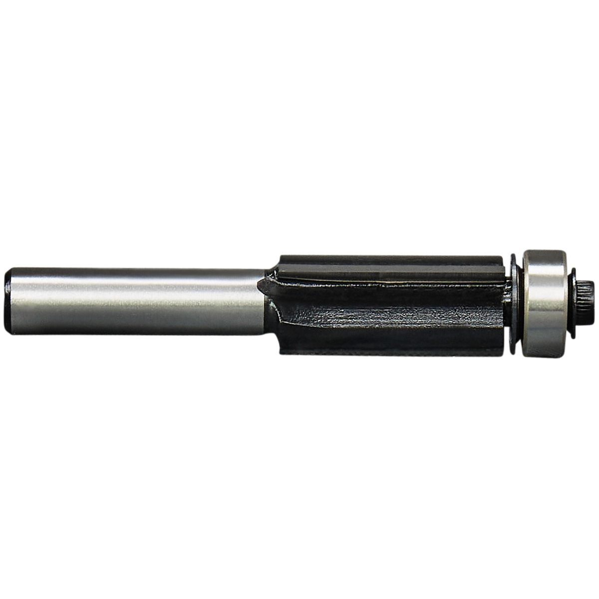 https://api.mastertools.nl/media/catalog/product/cache/4ac98b0d5e81b56bd000310ba88c60e0/0/0/0088381549943_02.jpg