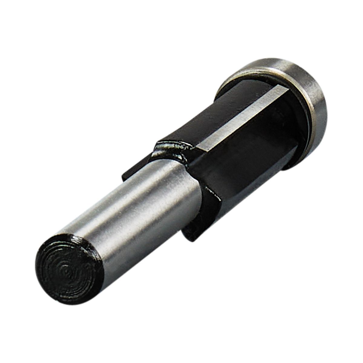https://api.mastertools.nl/media/catalog/product/cache/4ac98b0d5e81b56bd000310ba88c60e0/0/0/0088381549943_03.jpg