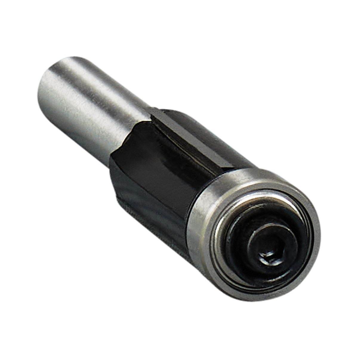https://api.mastertools.nl/media/catalog/product/cache/4ac98b0d5e81b56bd000310ba88c60e0/0/0/0088381549943_04.jpg
