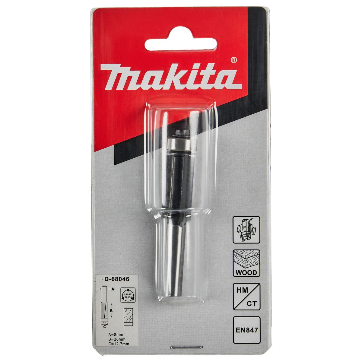 https://api.mastertools.nl/media/catalog/product/cache/4ac98b0d5e81b56bd000310ba88c60e0/0/0/0088381549943_05.jpg