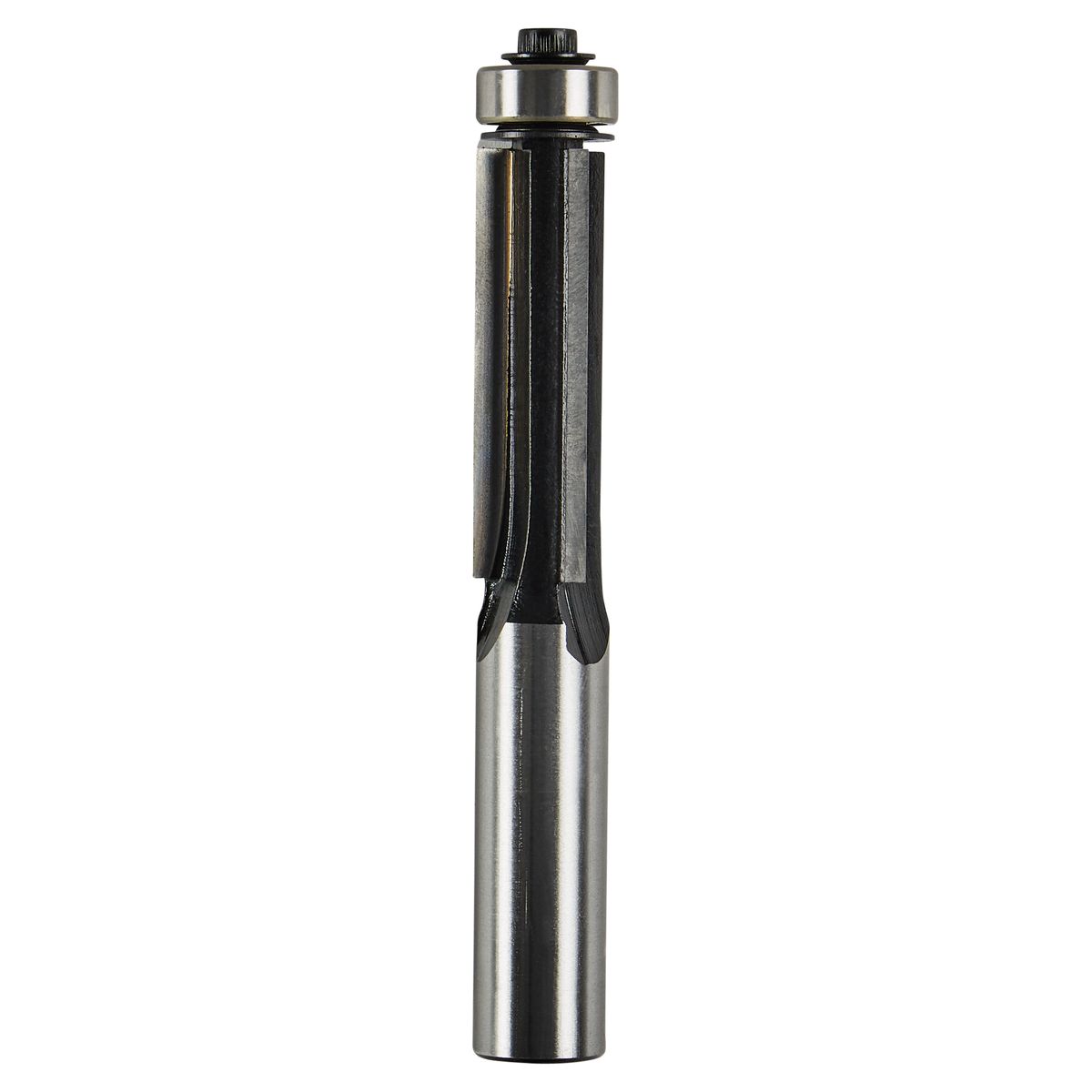 https://api.mastertools.nl/media/catalog/product/cache/4ac98b0d5e81b56bd000310ba88c60e0/0/0/0088381549950_01.jpg