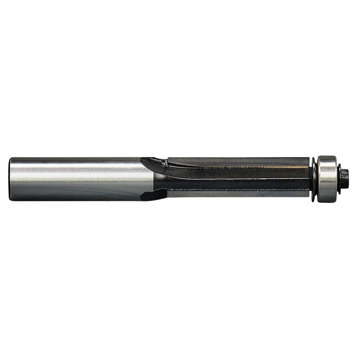 https://api.mastertools.nl/media/catalog/product/cache/4ac98b0d5e81b56bd000310ba88c60e0/0/0/0088381549950_02.jpg