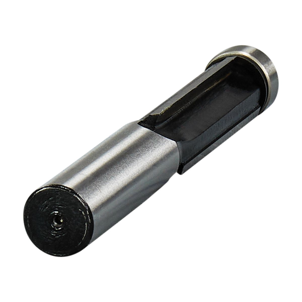 https://api.mastertools.nl/media/catalog/product/cache/4ac98b0d5e81b56bd000310ba88c60e0/0/0/0088381549950_03.jpg