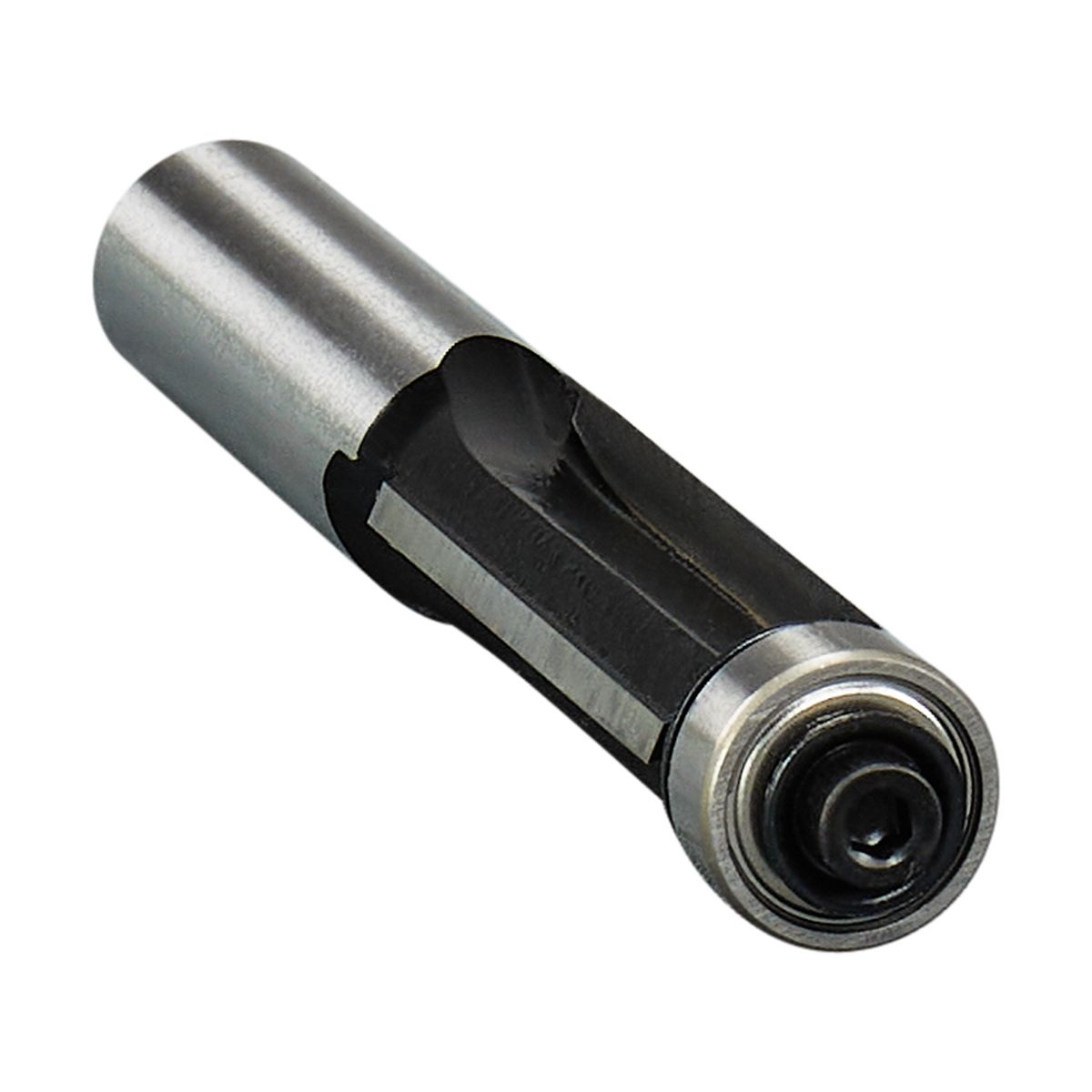 https://api.mastertools.nl/media/catalog/product/cache/4ac98b0d5e81b56bd000310ba88c60e0/0/0/0088381549950_04.jpg