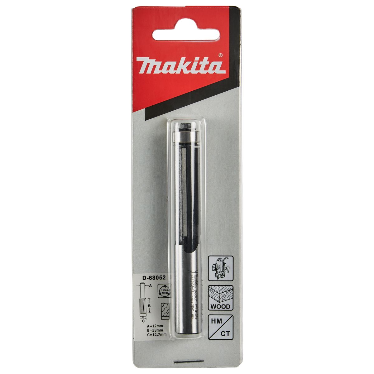 https://api.mastertools.nl/media/catalog/product/cache/4ac98b0d5e81b56bd000310ba88c60e0/0/0/0088381549950_05.jpg