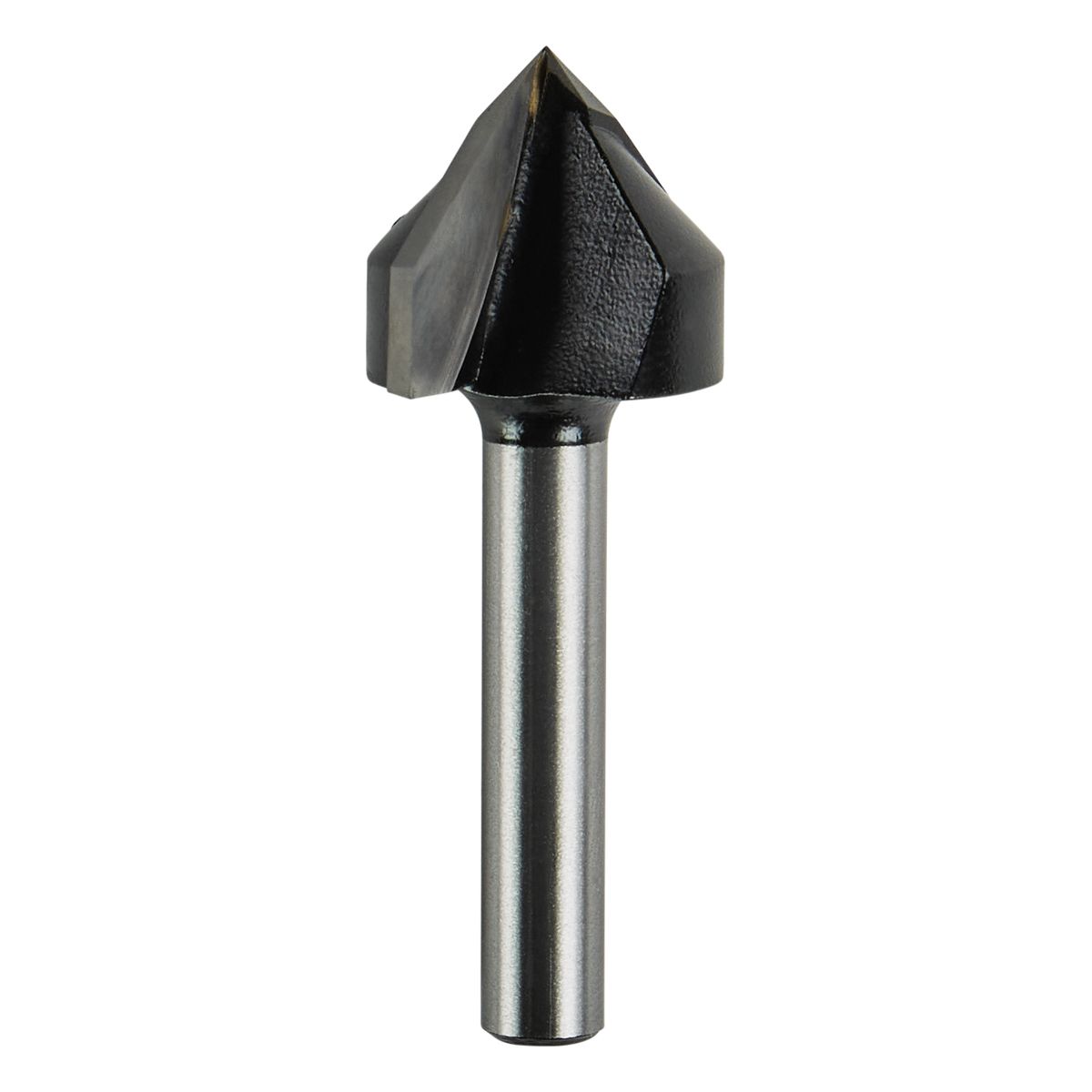 https://api.mastertools.nl/media/catalog/product/cache/4ac98b0d5e81b56bd000310ba88c60e0/0/0/0088381550079_01.jpg