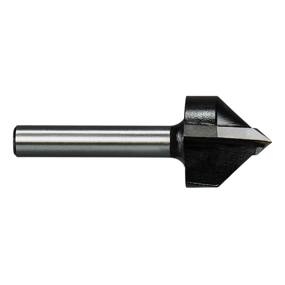 https://api.mastertools.nl/media/catalog/product/cache/4ac98b0d5e81b56bd000310ba88c60e0/0/0/0088381550079_02.jpg