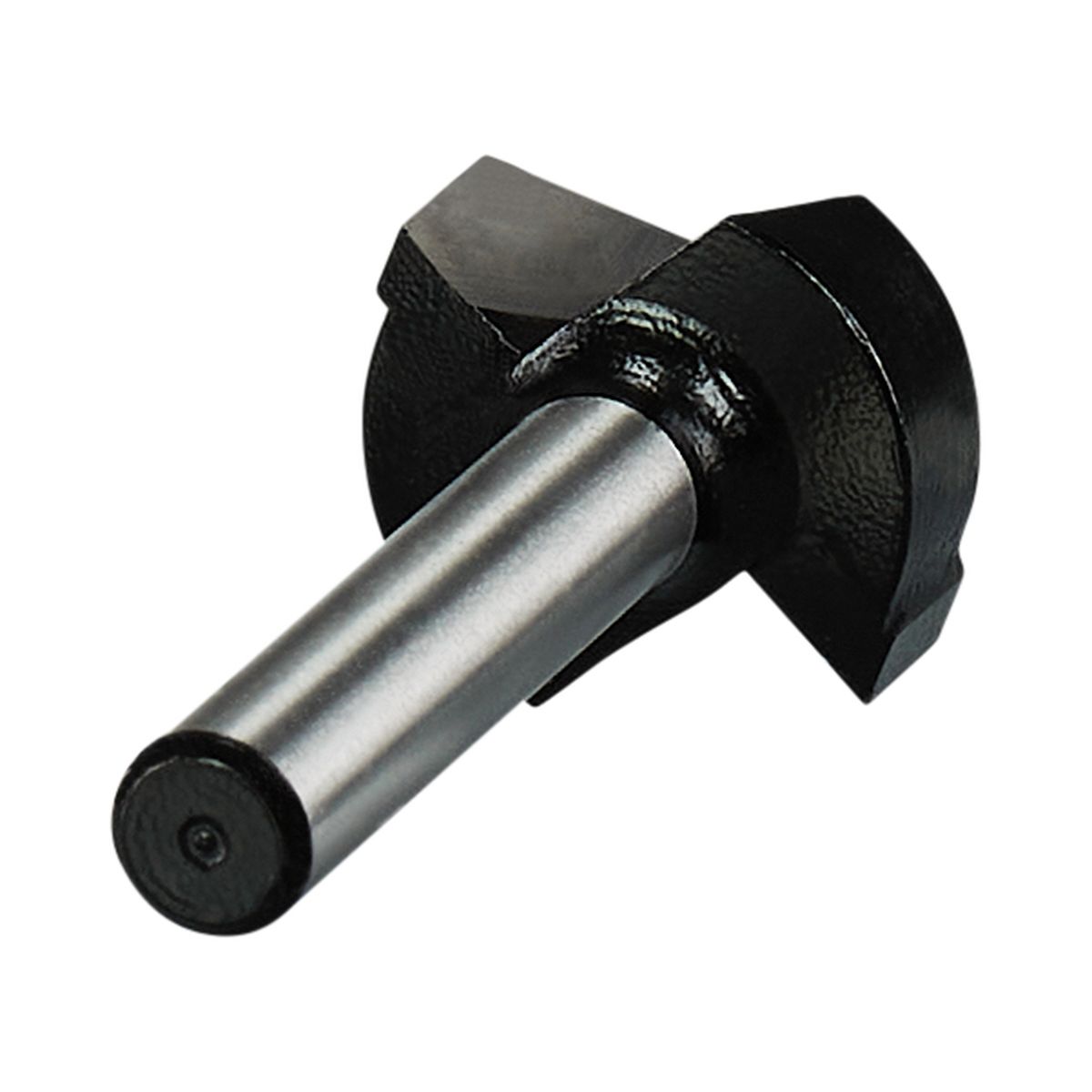 https://api.mastertools.nl/media/catalog/product/cache/4ac98b0d5e81b56bd000310ba88c60e0/0/0/0088381550079_03.jpg