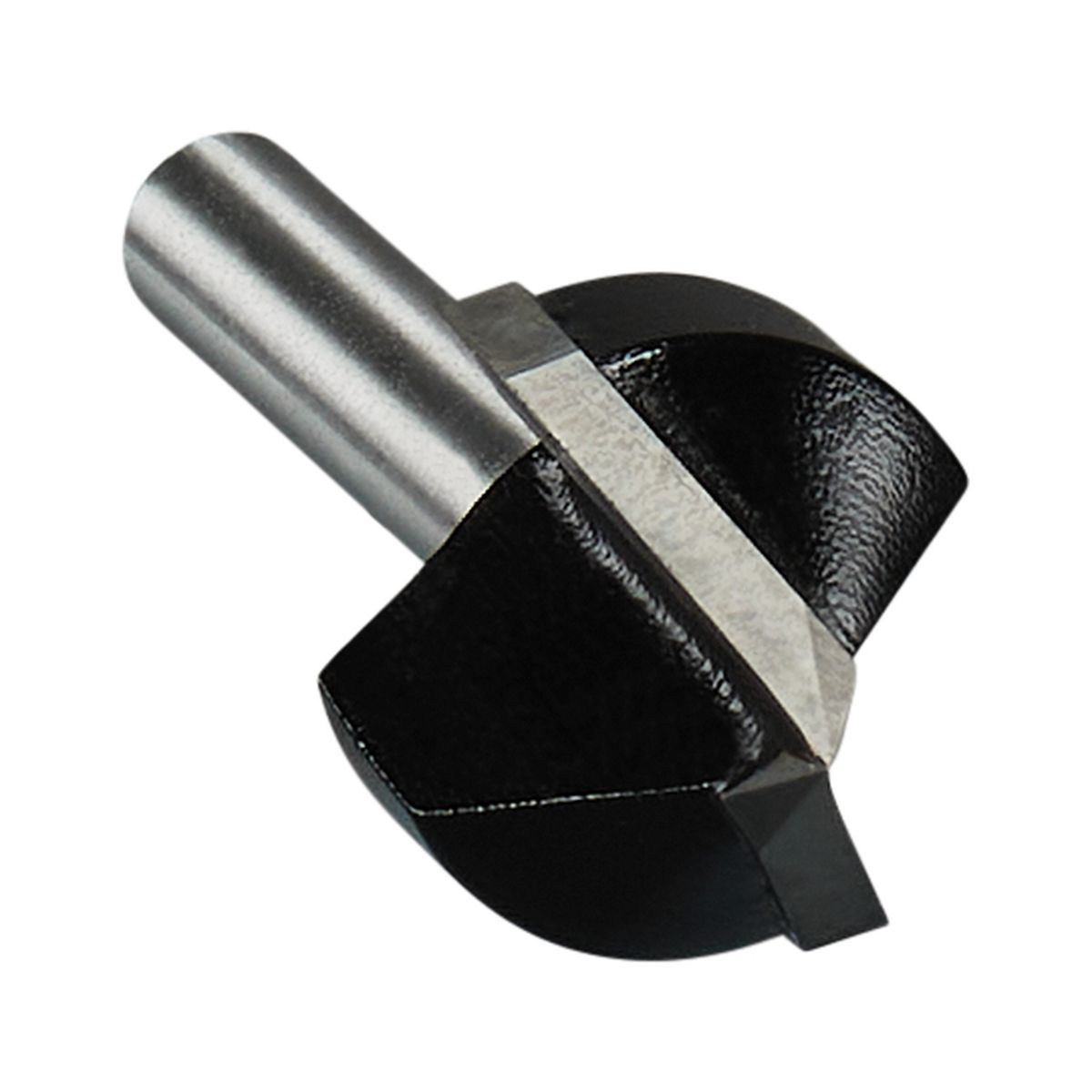https://api.mastertools.nl/media/catalog/product/cache/4ac98b0d5e81b56bd000310ba88c60e0/0/0/0088381550079_04.jpg