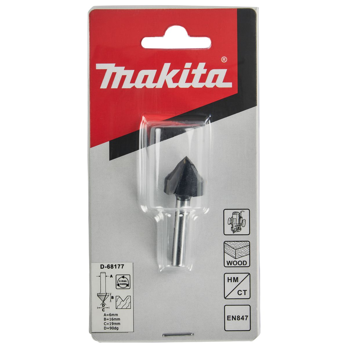 https://api.mastertools.nl/media/catalog/product/cache/4ac98b0d5e81b56bd000310ba88c60e0/0/0/0088381550079_05.jpg