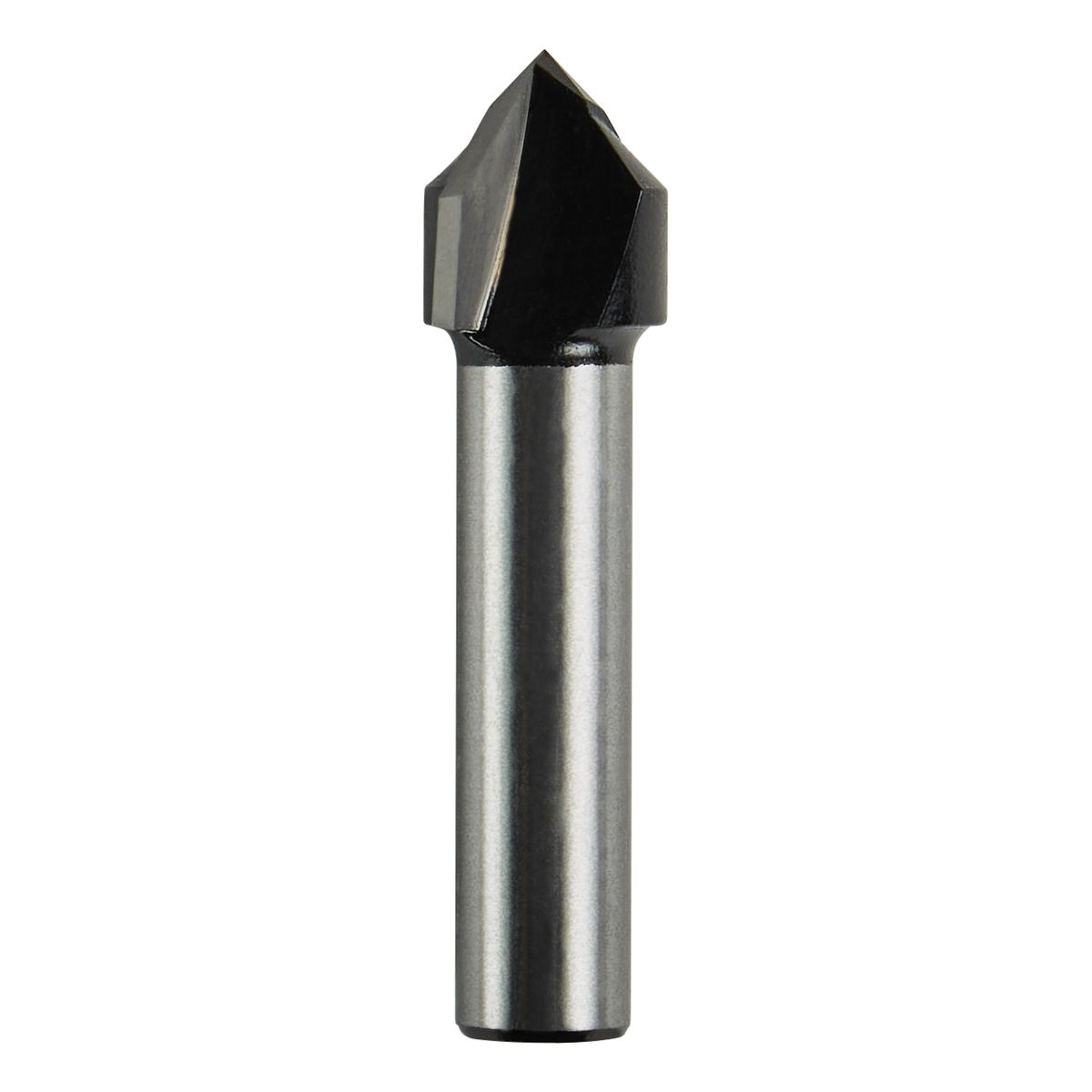 https://api.mastertools.nl/media/catalog/product/cache/4ac98b0d5e81b56bd000310ba88c60e0/0/0/0088381550086_01.jpg