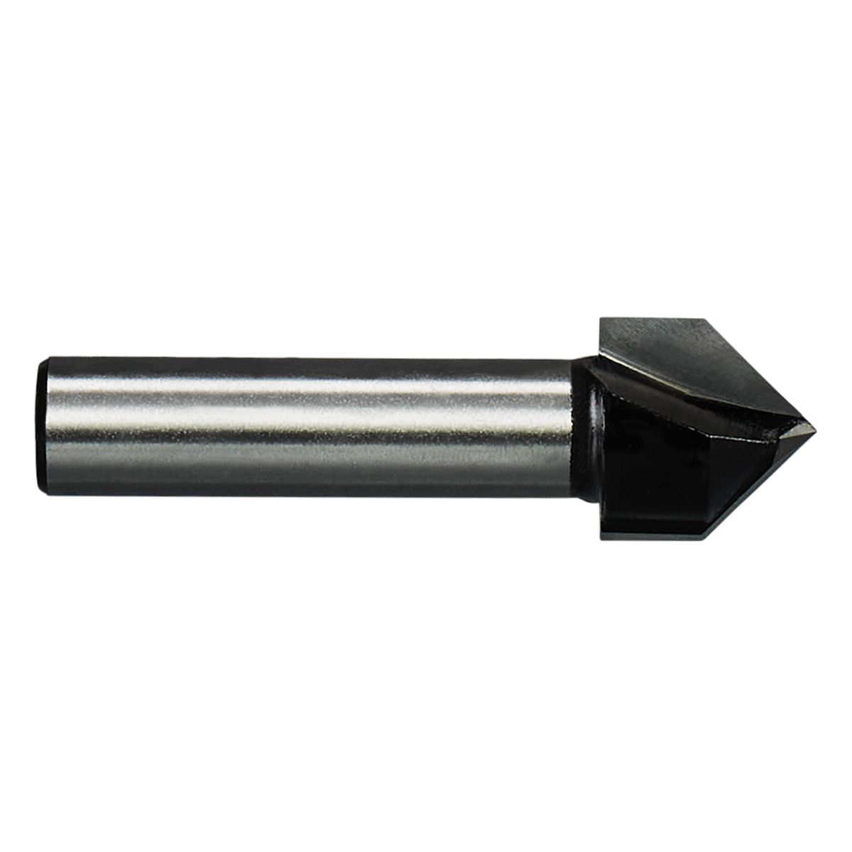 https://api.mastertools.nl/media/catalog/product/cache/4ac98b0d5e81b56bd000310ba88c60e0/0/0/0088381550086_02.jpg