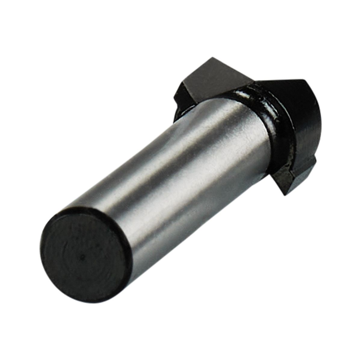 https://api.mastertools.nl/media/catalog/product/cache/4ac98b0d5e81b56bd000310ba88c60e0/0/0/0088381550086_03.jpg