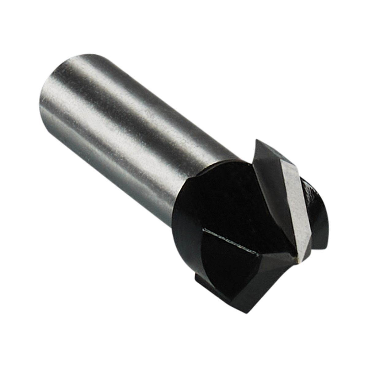 https://api.mastertools.nl/media/catalog/product/cache/4ac98b0d5e81b56bd000310ba88c60e0/0/0/0088381550086_04.jpg