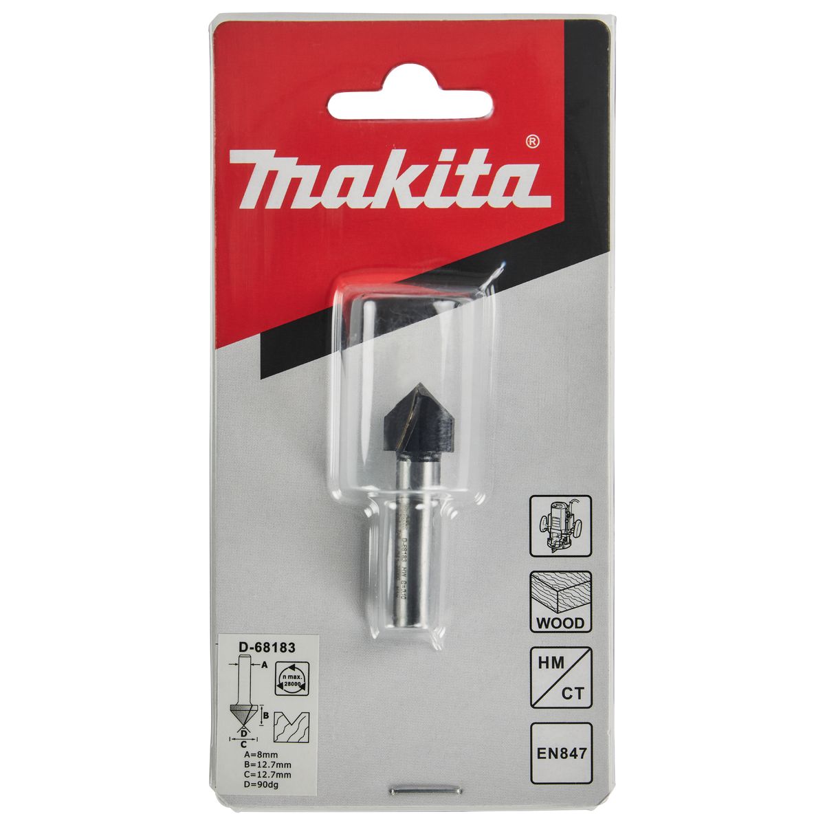 https://api.mastertools.nl/media/catalog/product/cache/4ac98b0d5e81b56bd000310ba88c60e0/0/0/0088381550086_05.jpg