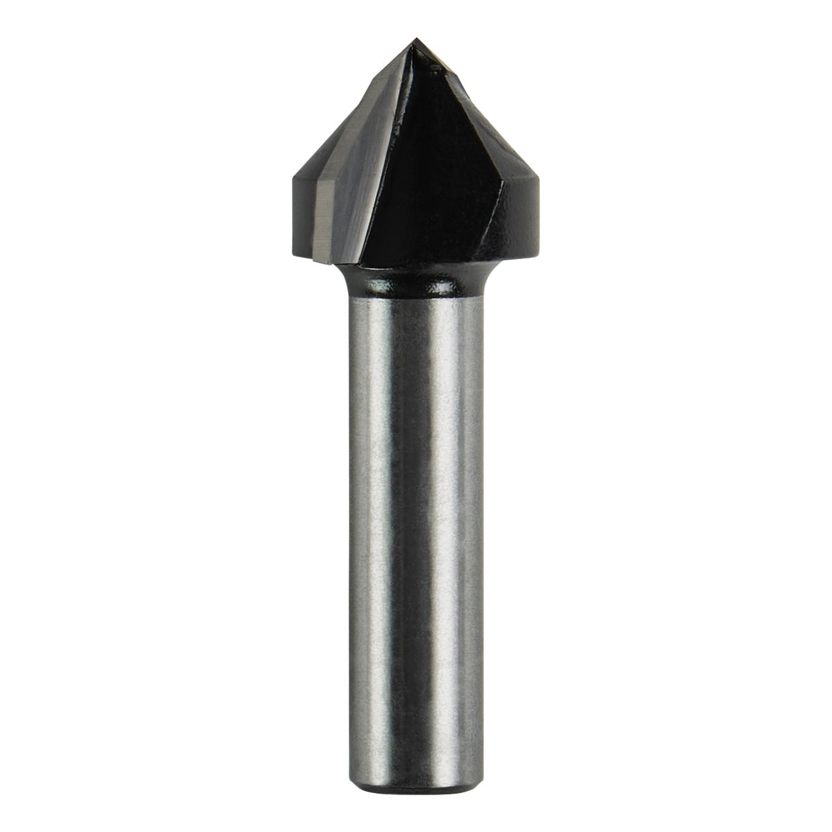 https://api.mastertools.nl/media/catalog/product/cache/4ac98b0d5e81b56bd000310ba88c60e0/0/0/0088381550093_01.jpg