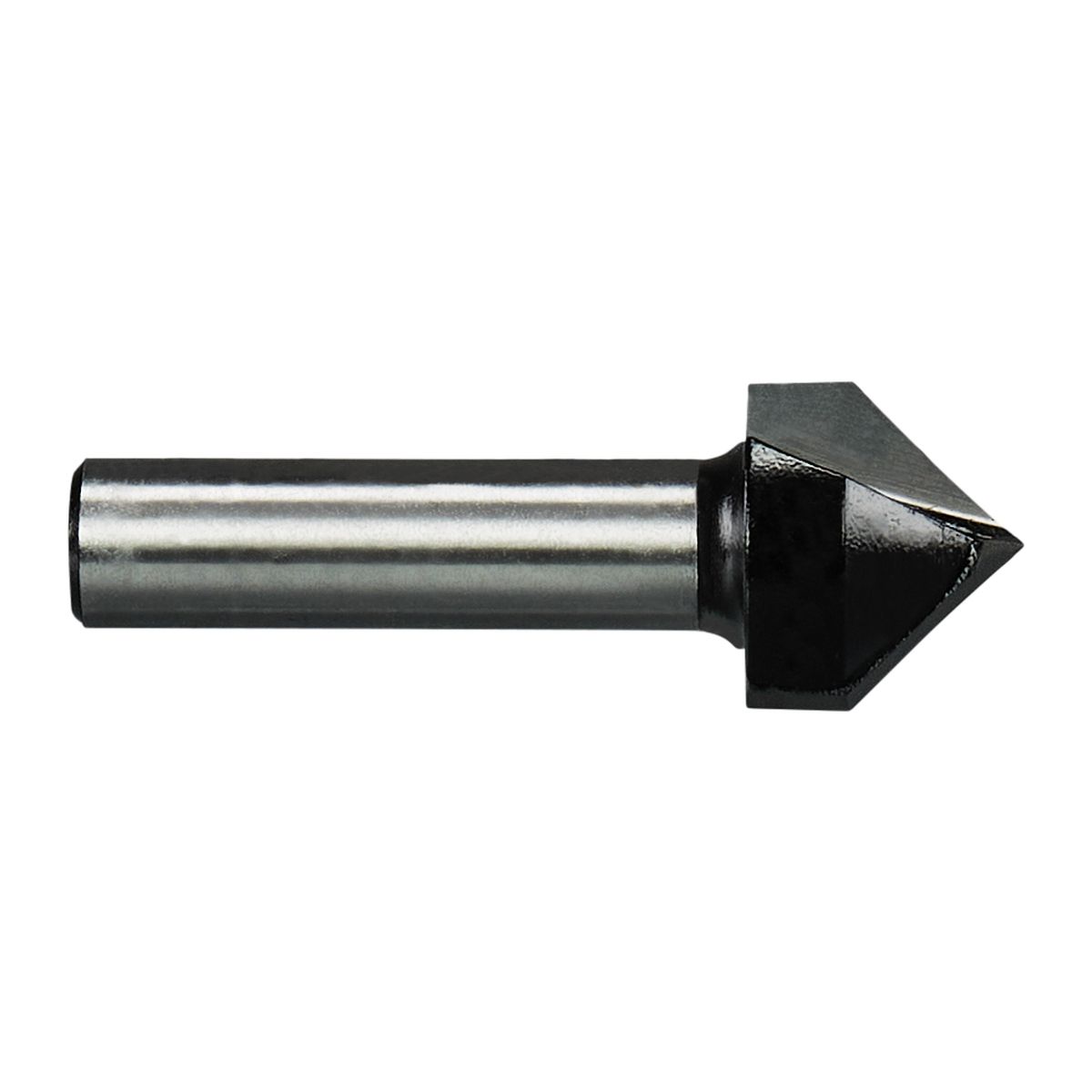 https://api.mastertools.nl/media/catalog/product/cache/4ac98b0d5e81b56bd000310ba88c60e0/0/0/0088381550093_02.jpg