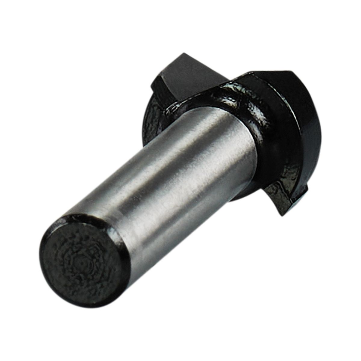 https://api.mastertools.nl/media/catalog/product/cache/4ac98b0d5e81b56bd000310ba88c60e0/0/0/0088381550093_03.jpg