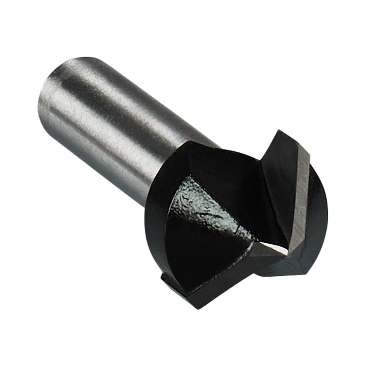 https://api.mastertools.nl/media/catalog/product/cache/4ac98b0d5e81b56bd000310ba88c60e0/0/0/0088381550093_04.jpg