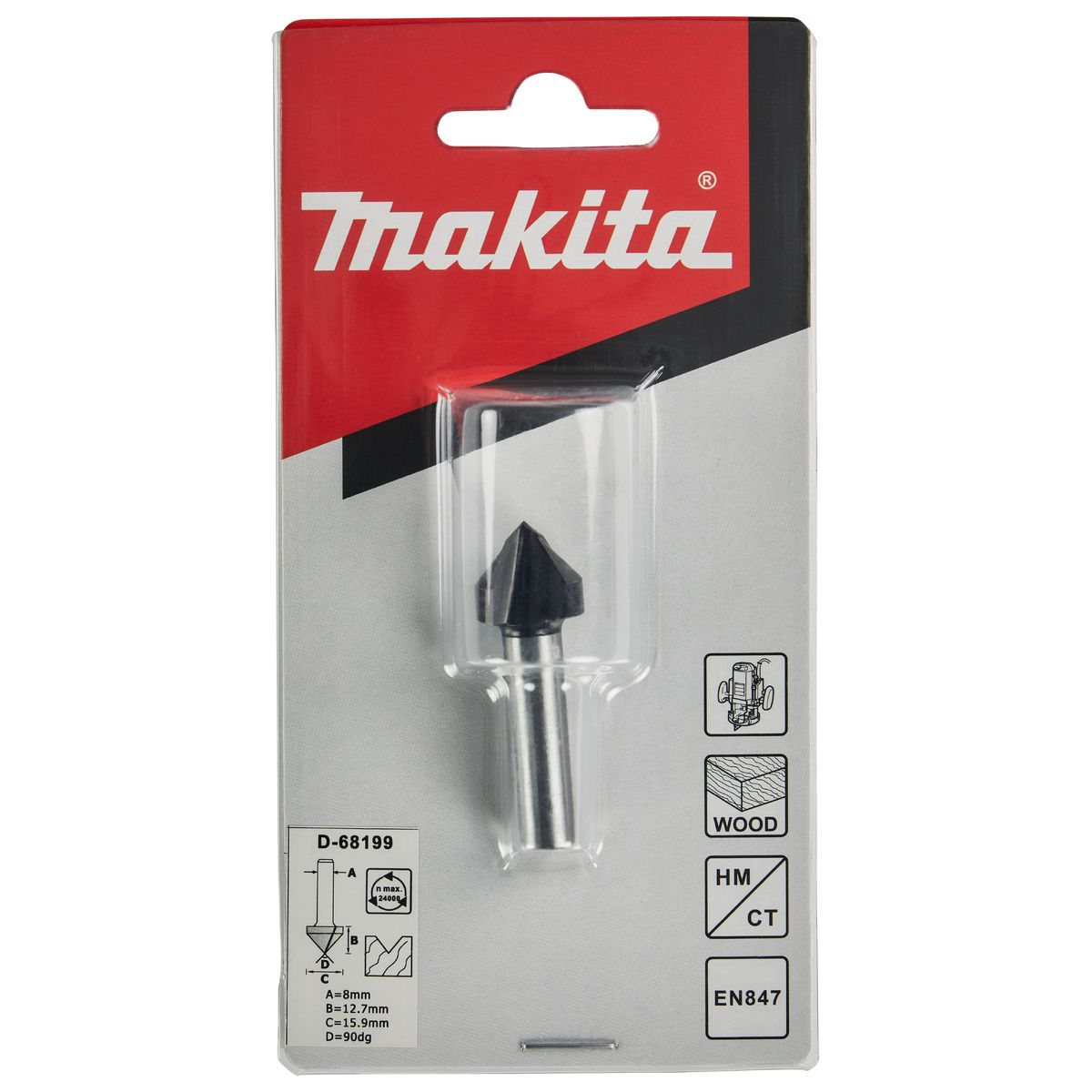 https://api.mastertools.nl/media/catalog/product/cache/4ac98b0d5e81b56bd000310ba88c60e0/0/0/0088381550093_05.jpg