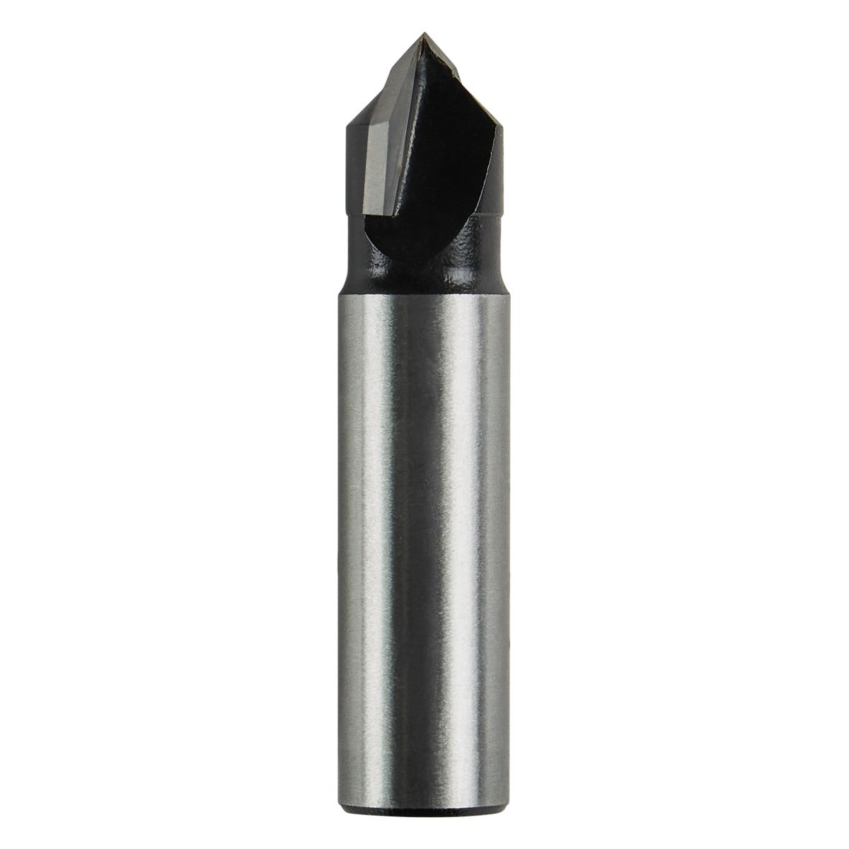https://api.mastertools.nl/media/catalog/product/cache/4ac98b0d5e81b56bd000310ba88c60e0/0/0/0088381550109_01.jpg