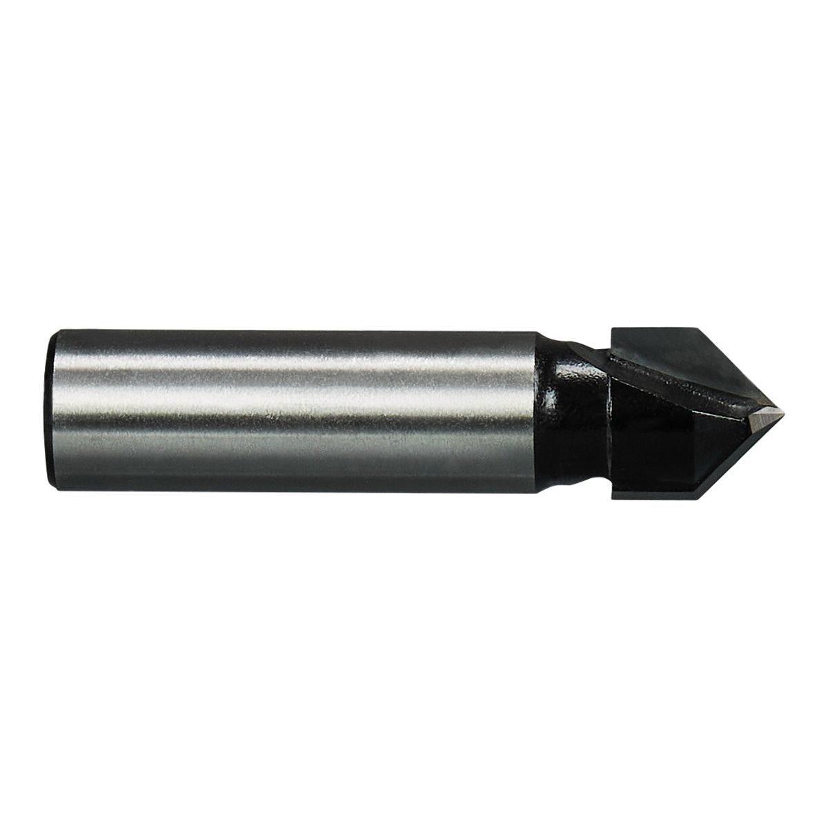 https://api.mastertools.nl/media/catalog/product/cache/4ac98b0d5e81b56bd000310ba88c60e0/0/0/0088381550109_02.jpg