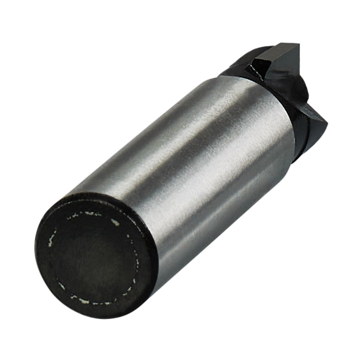 https://api.mastertools.nl/media/catalog/product/cache/4ac98b0d5e81b56bd000310ba88c60e0/0/0/0088381550109_03.jpg