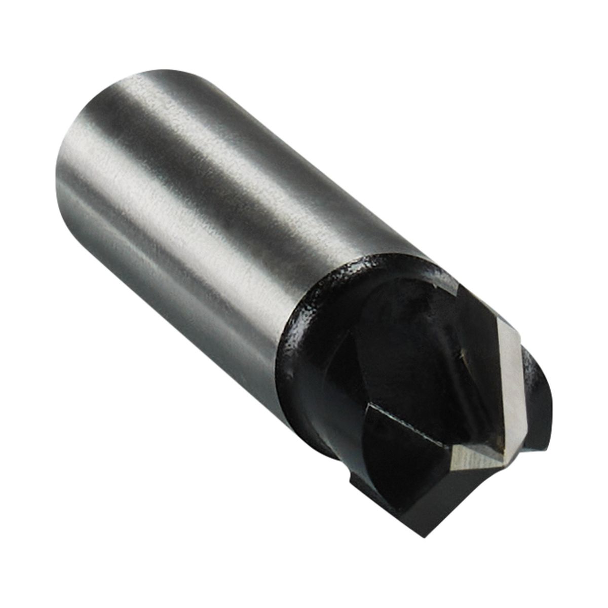 https://api.mastertools.nl/media/catalog/product/cache/4ac98b0d5e81b56bd000310ba88c60e0/0/0/0088381550109_04.jpg