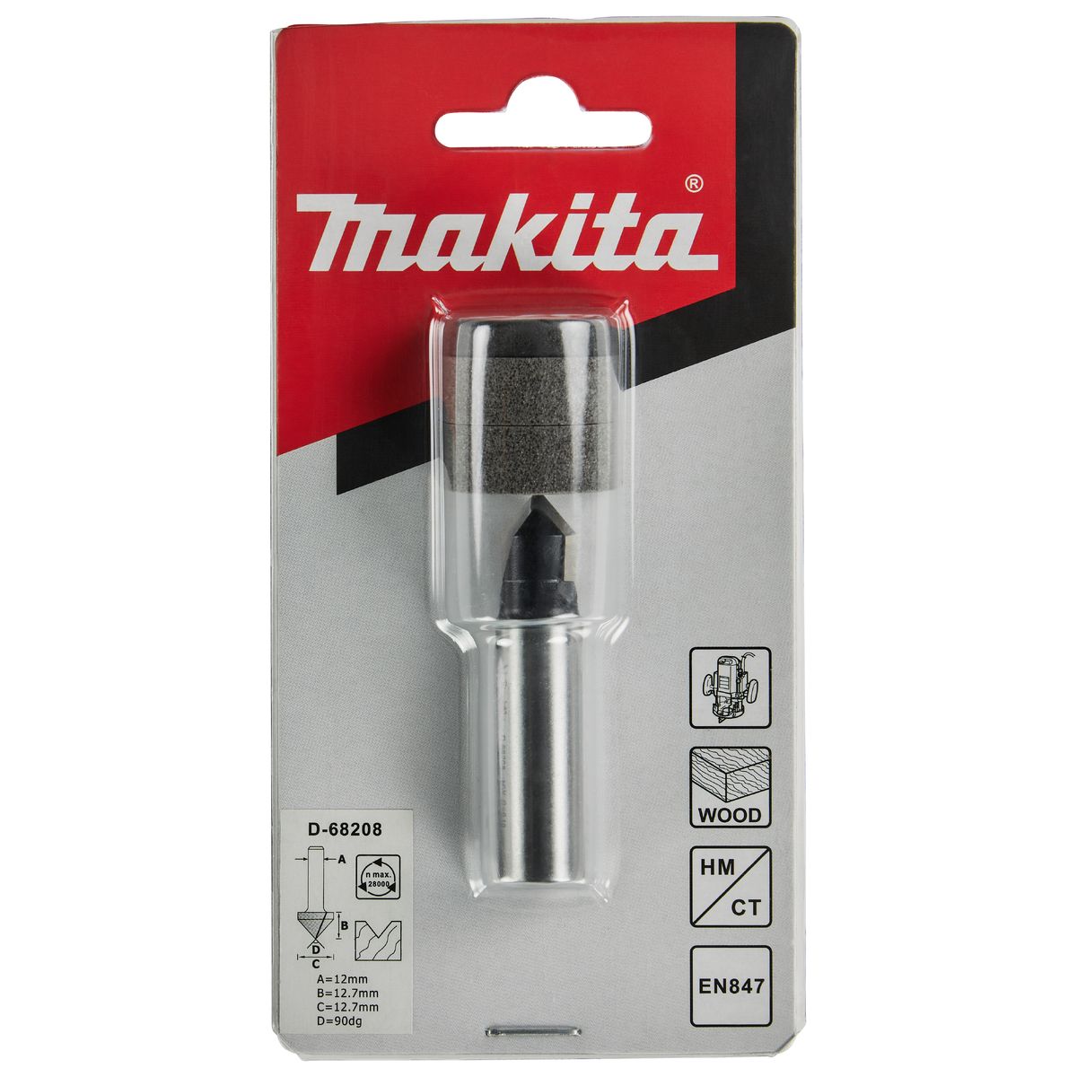 https://api.mastertools.nl/media/catalog/product/cache/4ac98b0d5e81b56bd000310ba88c60e0/0/0/0088381550109_05.jpg