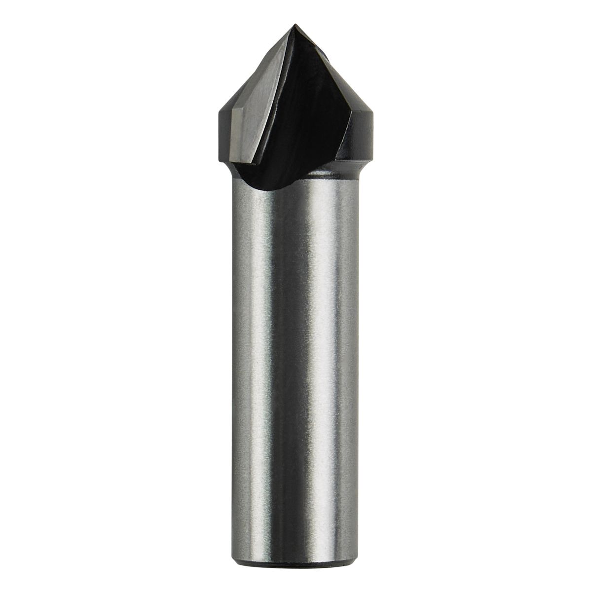https://api.mastertools.nl/media/catalog/product/cache/4ac98b0d5e81b56bd000310ba88c60e0/0/0/0088381550116_01.jpg