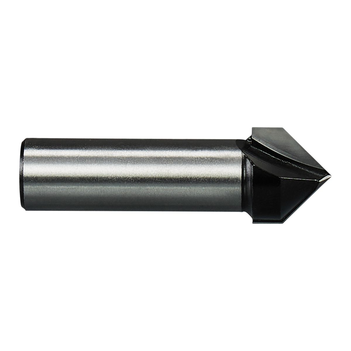 https://api.mastertools.nl/media/catalog/product/cache/4ac98b0d5e81b56bd000310ba88c60e0/0/0/0088381550116_02.jpg