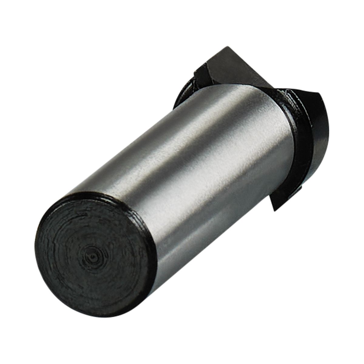 https://api.mastertools.nl/media/catalog/product/cache/4ac98b0d5e81b56bd000310ba88c60e0/0/0/0088381550116_03.jpg