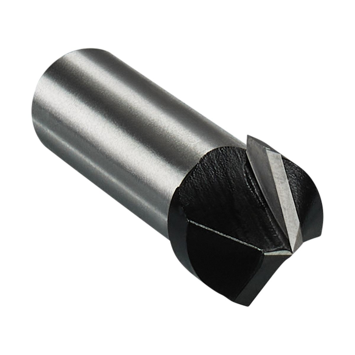 https://api.mastertools.nl/media/catalog/product/cache/4ac98b0d5e81b56bd000310ba88c60e0/0/0/0088381550116_04.jpg