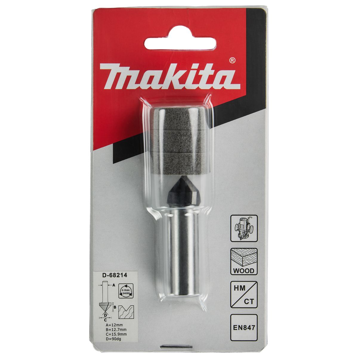 https://api.mastertools.nl/media/catalog/product/cache/4ac98b0d5e81b56bd000310ba88c60e0/0/0/0088381550116_05.jpg