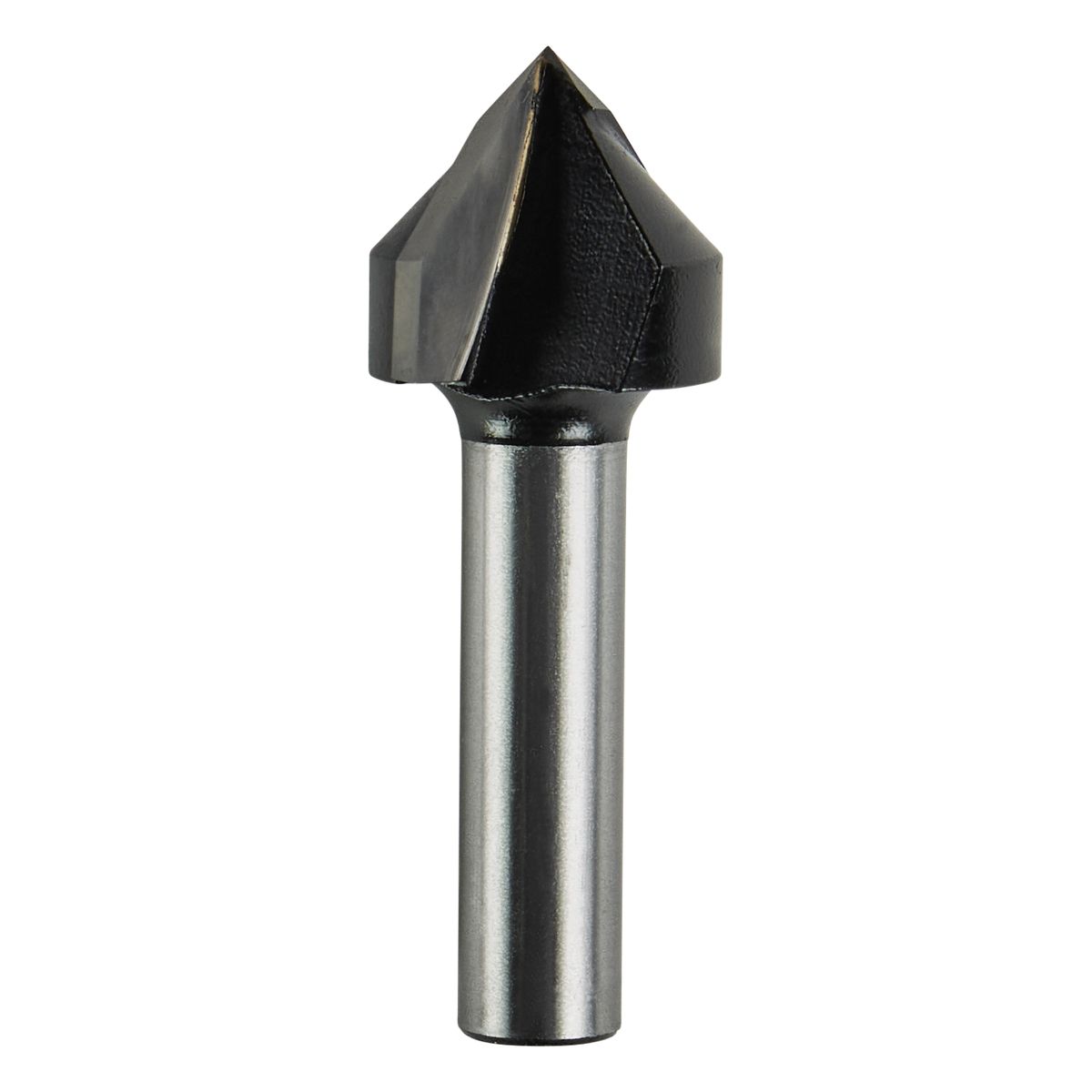 https://api.mastertools.nl/media/catalog/product/cache/4ac98b0d5e81b56bd000310ba88c60e0/0/0/0088381550123_01.jpg