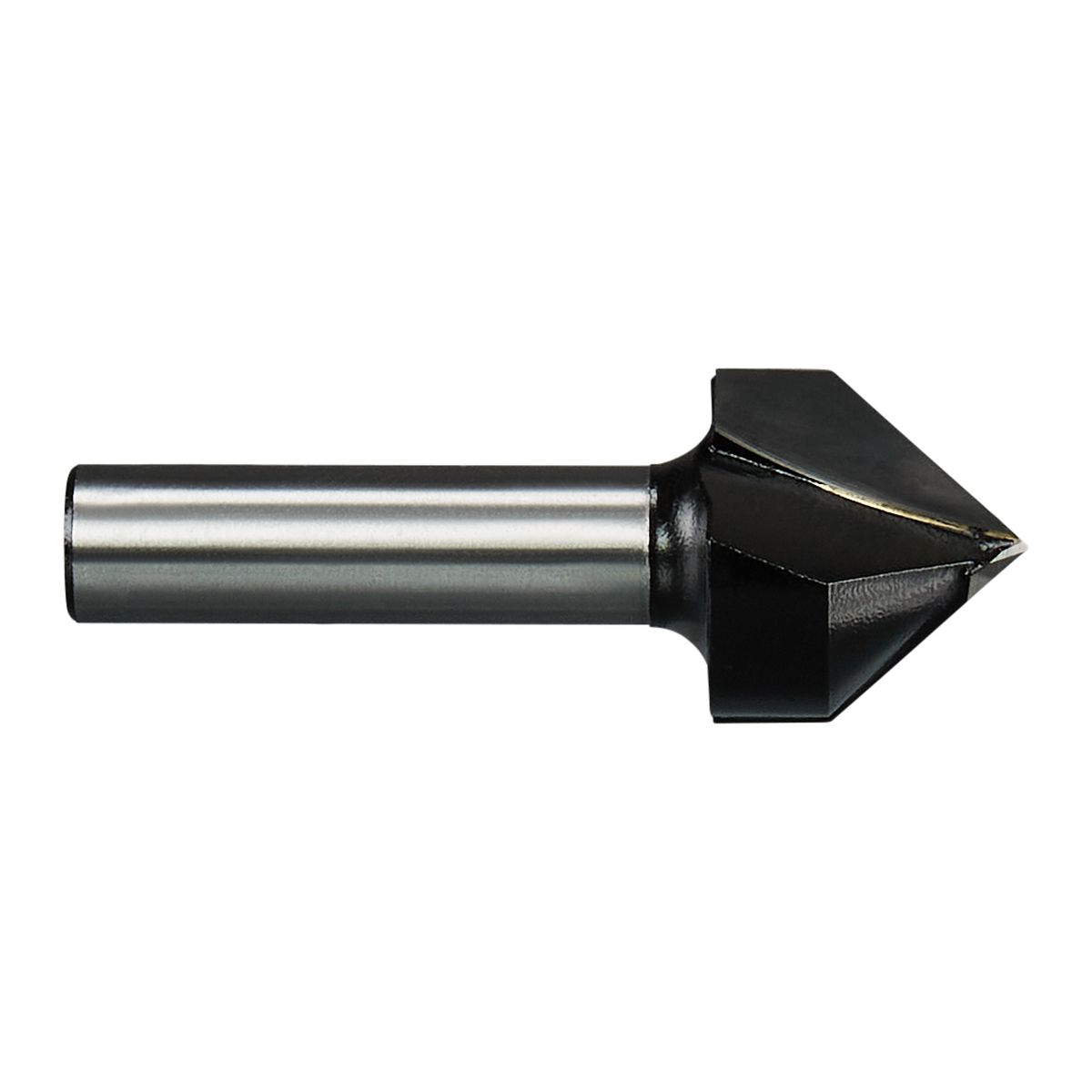 https://api.mastertools.nl/media/catalog/product/cache/4ac98b0d5e81b56bd000310ba88c60e0/0/0/0088381550123_02.jpg