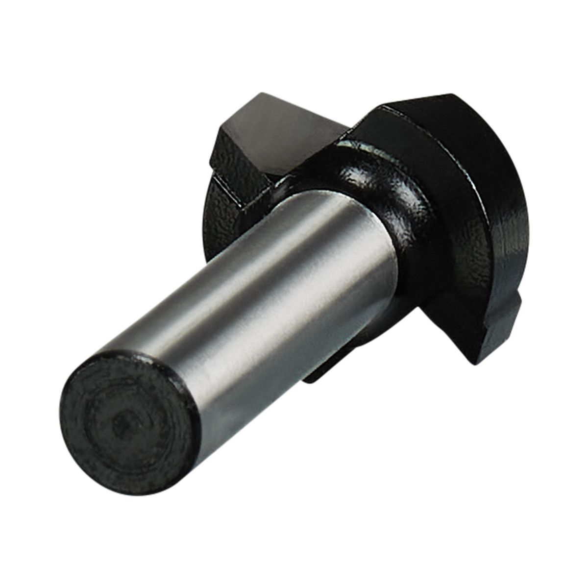 https://api.mastertools.nl/media/catalog/product/cache/4ac98b0d5e81b56bd000310ba88c60e0/0/0/0088381550123_03.jpg