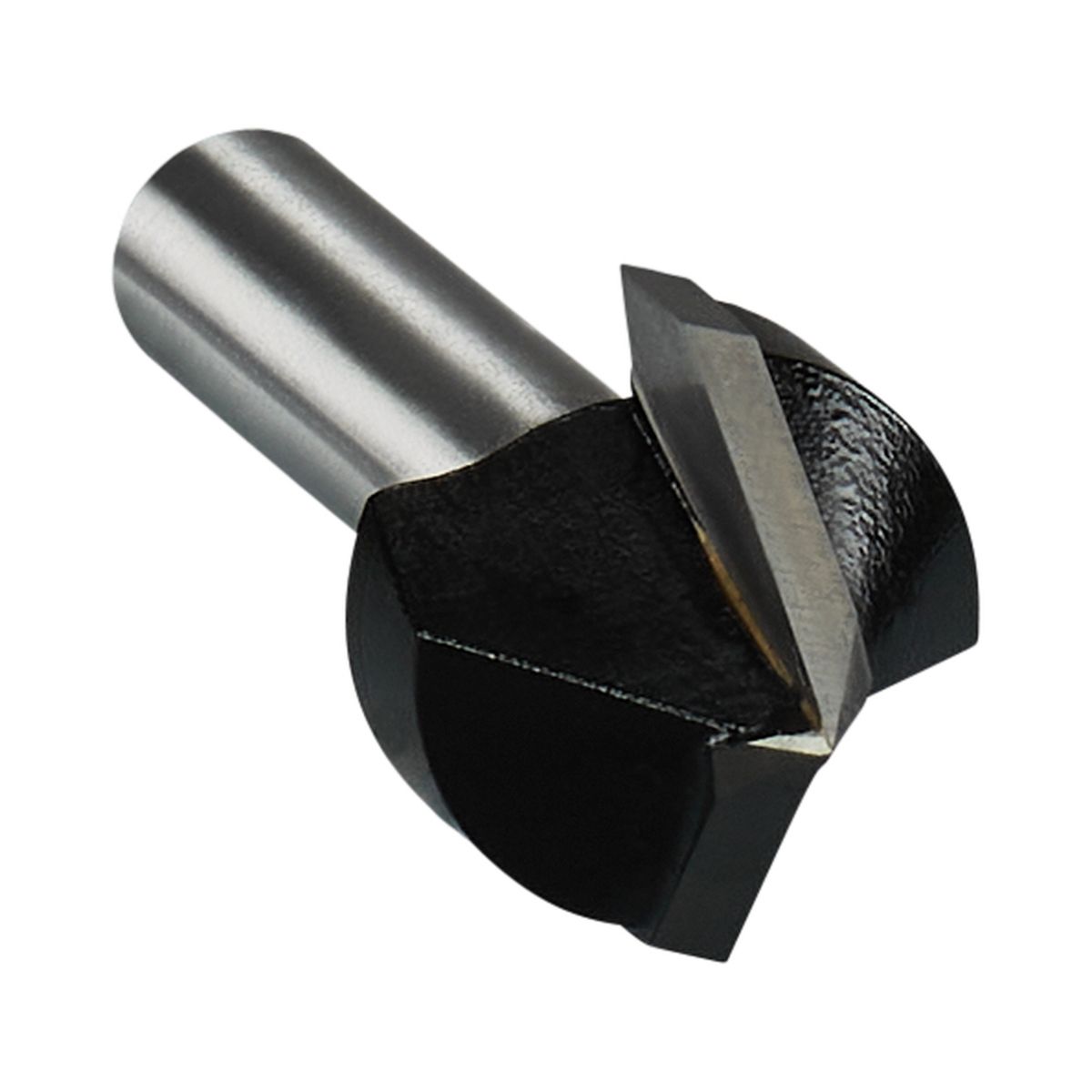 https://api.mastertools.nl/media/catalog/product/cache/4ac98b0d5e81b56bd000310ba88c60e0/0/0/0088381550123_04.jpg