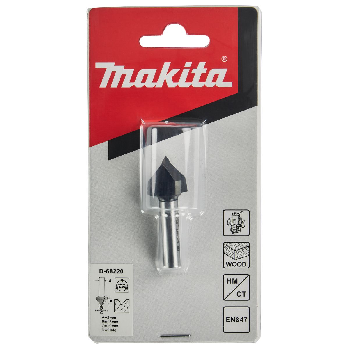 https://api.mastertools.nl/media/catalog/product/cache/4ac98b0d5e81b56bd000310ba88c60e0/0/0/0088381550123_05.jpg