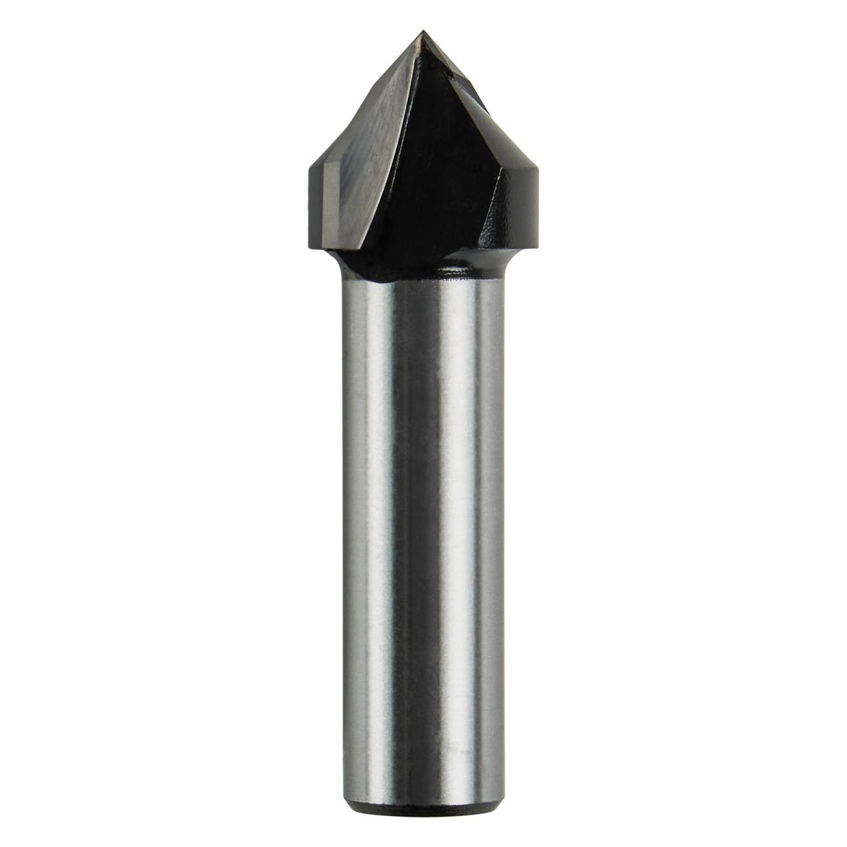 https://api.mastertools.nl/media/catalog/product/cache/4ac98b0d5e81b56bd000310ba88c60e0/0/0/0088381550130_01.jpg
