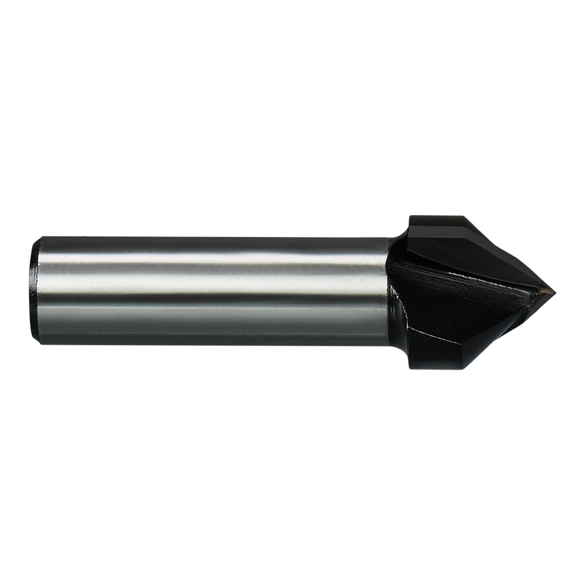 https://api.mastertools.nl/media/catalog/product/cache/4ac98b0d5e81b56bd000310ba88c60e0/0/0/0088381550130_02.jpg