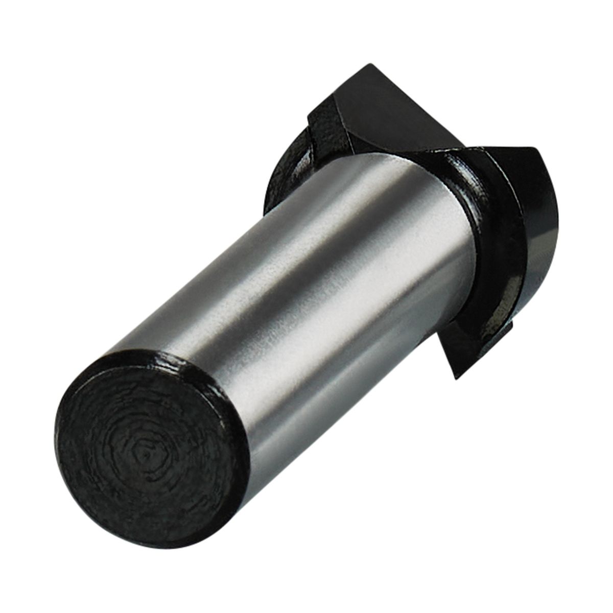 https://api.mastertools.nl/media/catalog/product/cache/4ac98b0d5e81b56bd000310ba88c60e0/0/0/0088381550130_03.jpg
