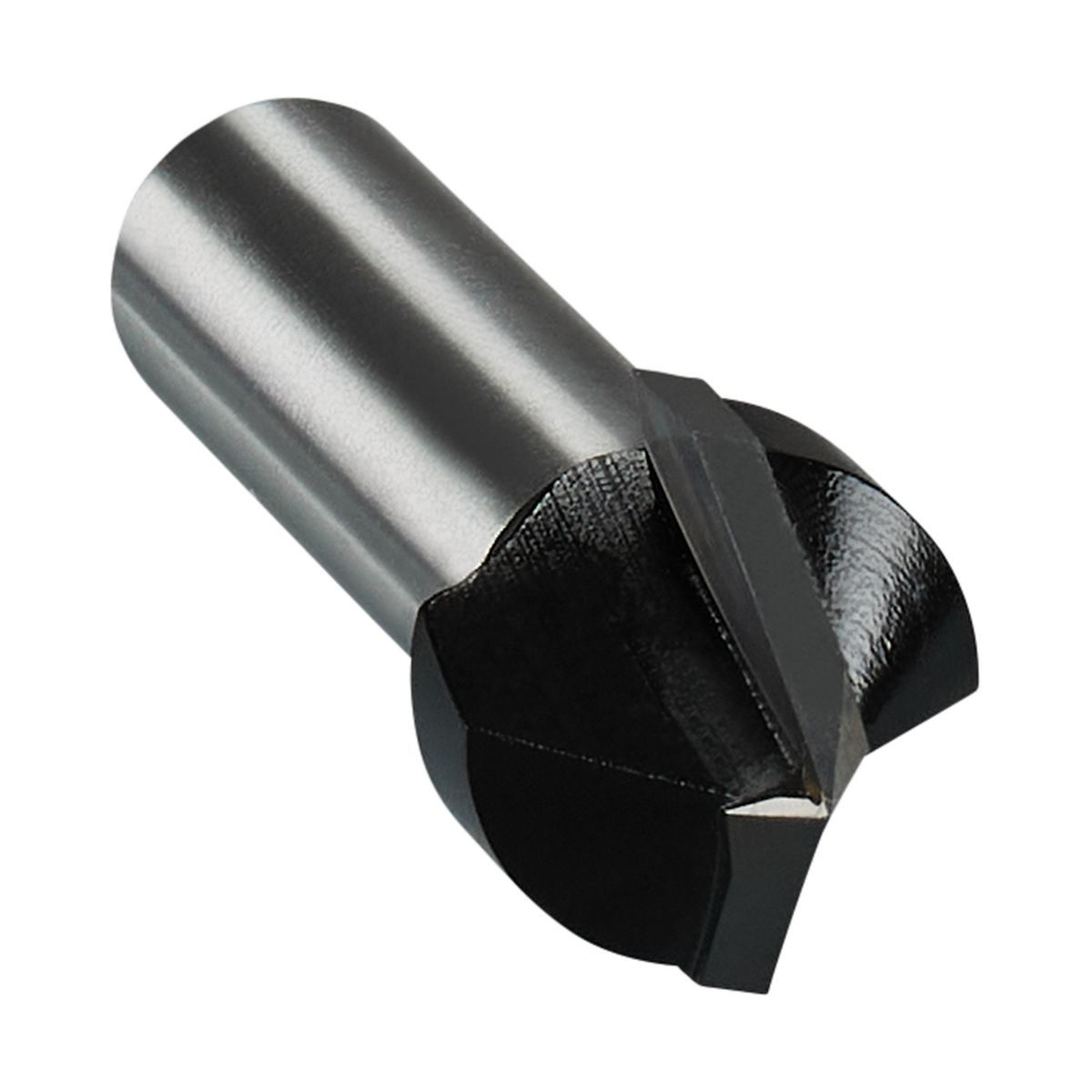https://api.mastertools.nl/media/catalog/product/cache/4ac98b0d5e81b56bd000310ba88c60e0/0/0/0088381550130_04.jpg