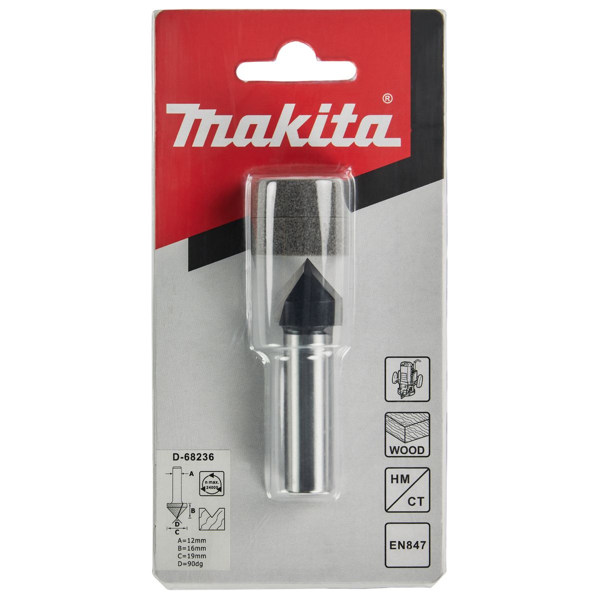 https://api.mastertools.nl/media/catalog/product/cache/4ac98b0d5e81b56bd000310ba88c60e0/0/0/0088381550130_05.jpg
