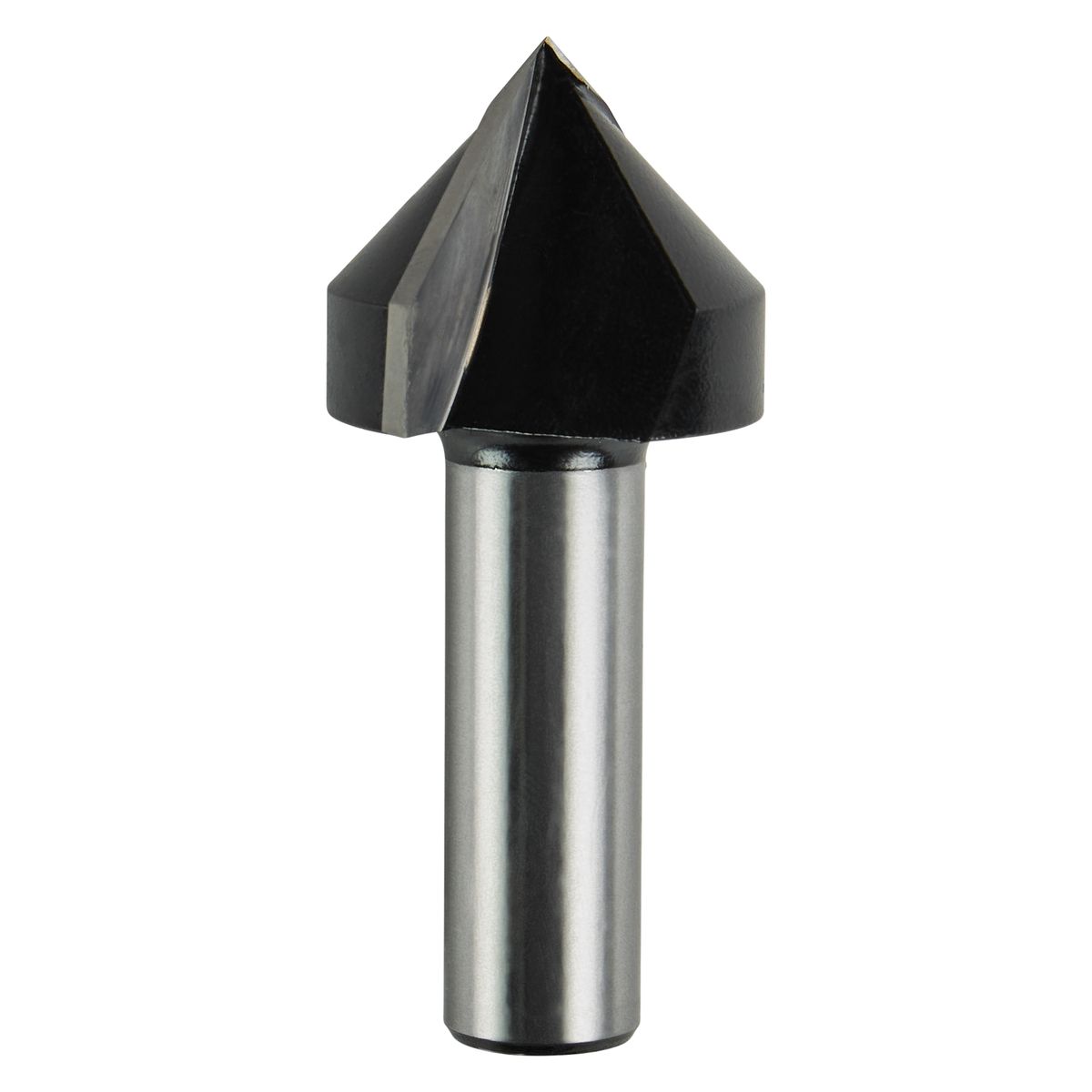 https://api.mastertools.nl/media/catalog/product/cache/4ac98b0d5e81b56bd000310ba88c60e0/0/0/0088381550147_01.jpg
